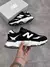 Imagem do NEW BALANCE 9060