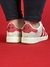 ADIDAS CAMPUS - Closet Innovation