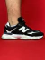 NEW BALANCE 9060 na internet