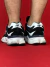 NEW BALANCE 9060 - loja online