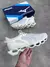 MIZUNO PROPHECY 14