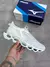 MIZUNO PROPHECY 14 - comprar online