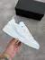 ADIDAS ADI2000