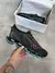 Imagem do MIZUNO PROPHECY 14