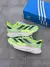 ADIDAS ADIZERO - comprar online