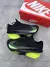 NIKE AIR MAX ZOOM X na internet