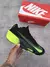 NIKE AIR MAX ZOOM X - Closet Innovation