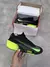 Imagem do NIKE AIR MAX ZOOM X