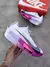 NIKE AIR MAX ZOOM X - Closet Innovation