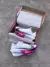 NIKE AIR MAX ZOOM X - loja online