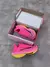 NIKE AIR MAX ZOOM X - loja online