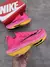 NIKE AIR MAX ZOOM X