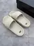 CHINELO ADIDAS SLIDE na internet