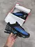 NIKE AIR MAX TN PLUS 3 - Closet Innovation