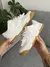 NIKE SB DUNK LOW JUMBO - Closet Innovation