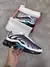 NIKE AIR MAX TN PLUS - Closet Innovation