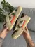 NIKE SB DUNK LOW JUMBO na internet
