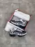 NIKE AIR MAX TN PLUS na internet