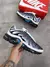 NIKE AIR MAX TN PLUS - comprar online