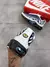NIKE AIR MAX TN PLUS