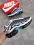 NIKE AIR MAX TN PLUS na internet