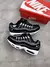 NIKE AIR MAX 95 IMPORTADO - comprar online