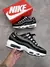 Imagem do NIKE AIR MAX 95 IMPORTADO