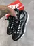 NIKE AIR MAX 95 IMPORTADO na internet