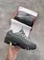 NIKE AIR MAX 95 IMPORTADO na internet