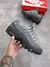Imagem do NIKE AIR MAX 95 IMPORTADO