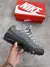 NIKE AIR MAX 95 IMPORTADO