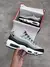 NIKE AIR MAX 95 IMPORTADO na internet