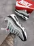 NIKE AIR MAX 95 IMPORTADO - Closet Innovation