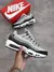 NIKE AIR MAX 95 IMPORTADO na internet