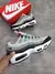 NIKE AIR MAX 95 IMPORTADO - comprar online