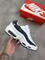 NIKE AIR MAX 95 IMPORTADO