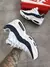 NIKE AIR MAX 95 IMPORTADO - loja online