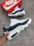NIKE AIR MAX 95 IMPORTADO na internet