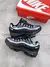NIKE AIR MAX 95 IMPORTADO - comprar online