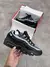NIKE AIR MAX 95 IMPORTADO na internet