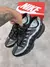 NIKE AIR MAX 95 IMPORTADO na internet