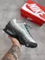 NIKE AIR MAX 95 IMPORTADO na internet