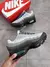 NIKE AIR MAX 95 IMPORTADO na internet