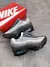 NIKE AIR MAX 95 IMPORTADO - comprar online