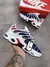 Imagem do NIKE AIR MAX TN PLUS