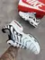 NIKE AIR MAX TN PLUS - loja online