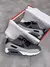 NIKE AIR MAX 90 IMPORTADO - loja online