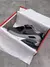 NIKE AIR MAX 90 IMPORTADO