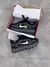 NIKE AIR MAX BAILLELI na internet