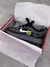 NIKE AIR MAX BAILLELI - Closet Innovation